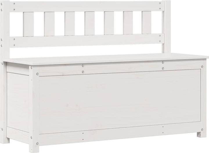 Actual product image VidaXL Erminie (110 cm)