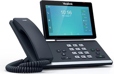 Produktbild Yealink Sip-T58a