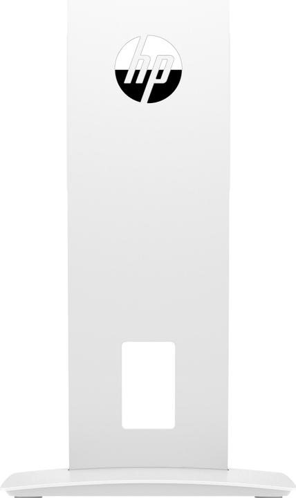 Produktbild HP HC241 and HC241p Stand (Tisch, 24")