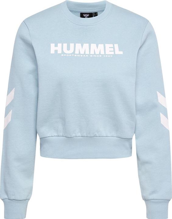 hummel Hmllegacy Woman Sweatshirt (XS)