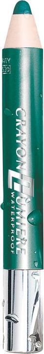 Image du produit Mavala Crayon à paupières (Vert eau)