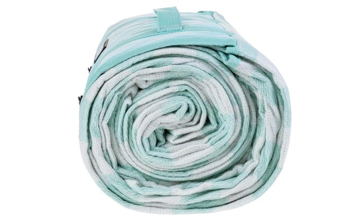 Image du produit Koor Stripes