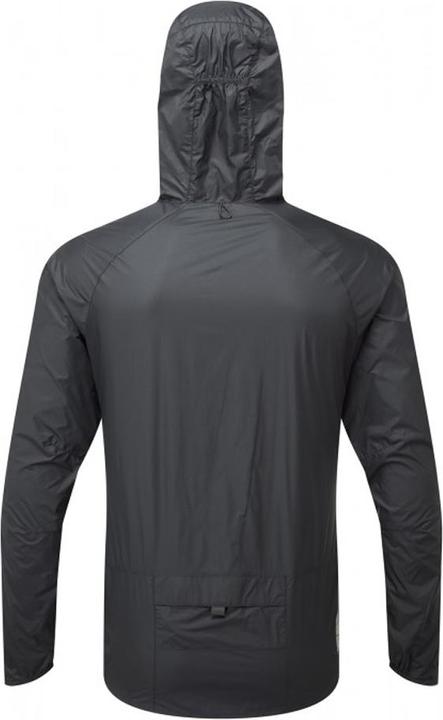 Immagine prodotto Ronhill Jacke All Terrain (S)