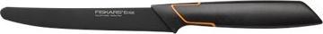 Actual product image Fiskars Tomato knife (13 cm)