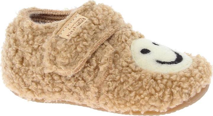 Produktbild Living Kitzbühel Teddyplüsch Hausschuh (19)