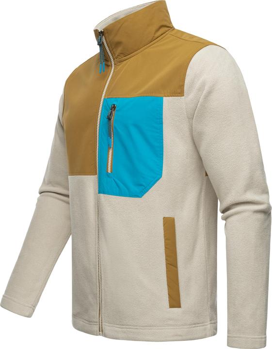 Actual product image Ragwear Flettcher (S)