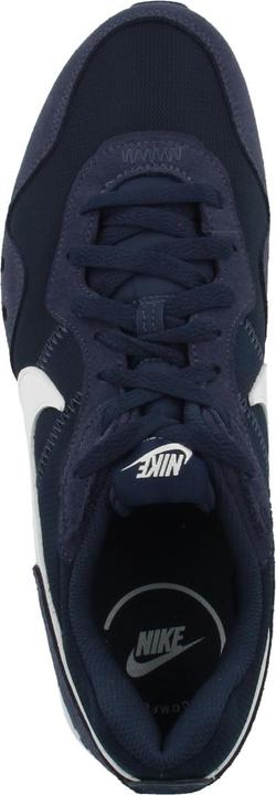 Produktbild Nike Venture Runner (43)