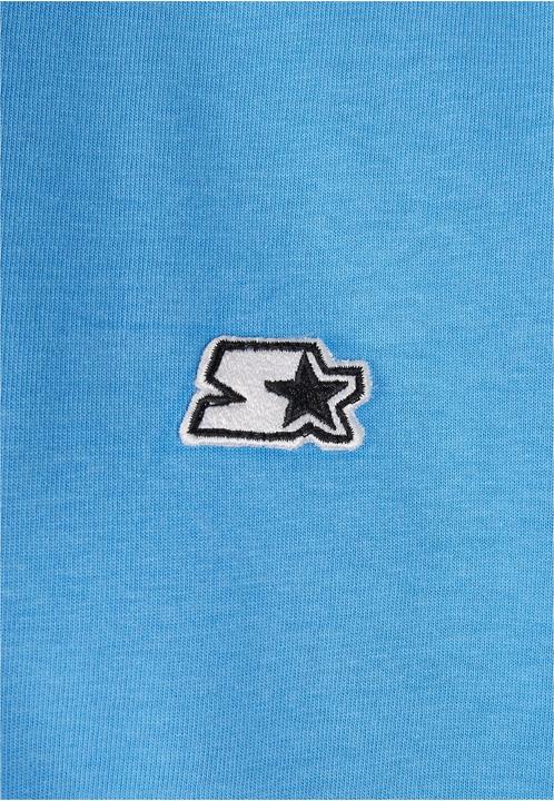 Immagine prodotto Starter Maglietta oversize Essential - 16922 (M)