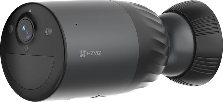 Actual product image EZVIZ BC1c (3840 x 2160 pixels)