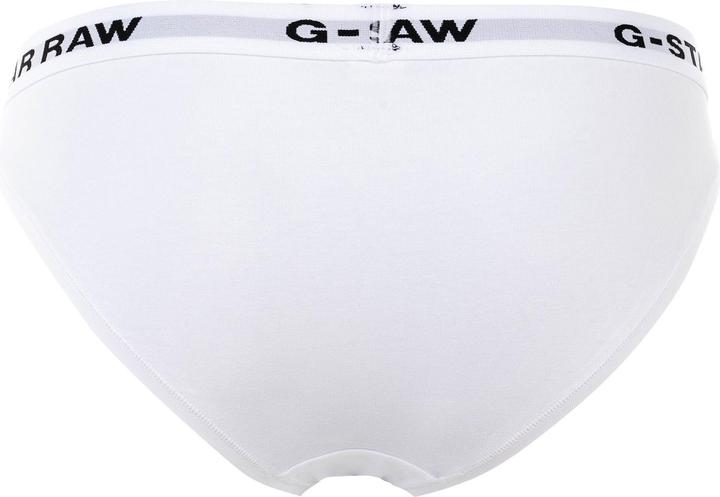 Actual product image G-Star 6PACK (M, pack of 6)