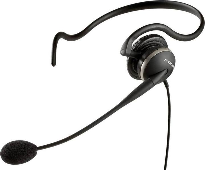 Produktbild Jabra Gn2100 (Kabelgebunden, USB Typ-B)