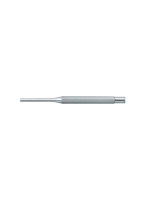 Produktbild PB Swiss Tools Splintentreiber PB 715 1,5mm (20 mm)