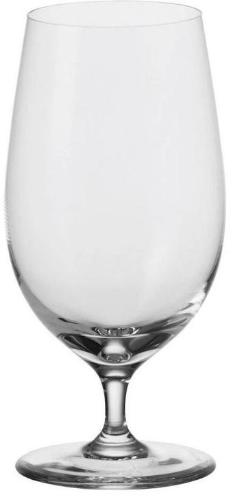 Productafbeelding Leonardo Ciao (0.39 l, 6 x)