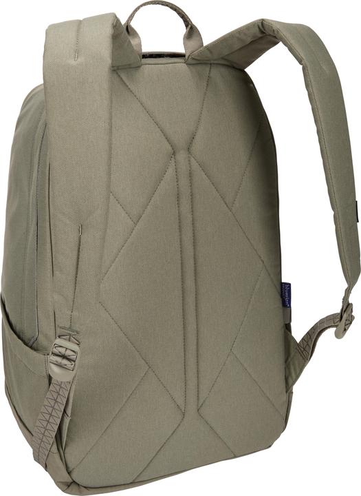 Image du produit Thule Sac à dos pour ordinateur portable Exeo Backpack (28 l)