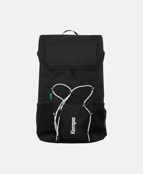 Immagine prodotto Kempa Zaino Pro (17 l)