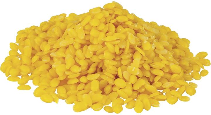 Knorr Prandell Bienenwachspastillen