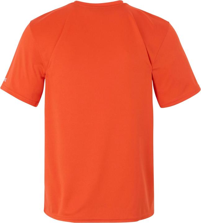 Image du produit Regatta - T-shirt FINGAL - Homme (4XL)