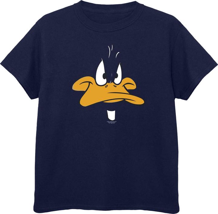 Produktbild Looney Tunes TShirt Mädchen (140, 146)