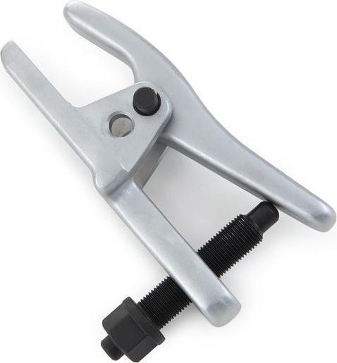 Immagine prodotto SATA Espulsore universale per giunti sferici 30-56 mm