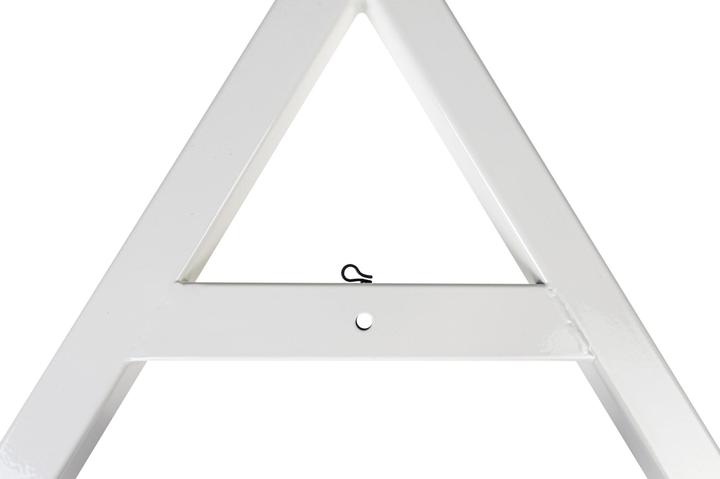 Actual product image Bemero SMS-9040 (1 pair, Stand, Height-adjustable)