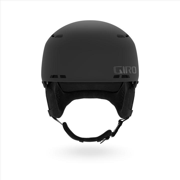 Image du produit Giro Emerger MIPS (55.5 - 59 cm, M)