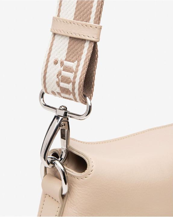 Immagine prodotto Nero Giardini Taschen