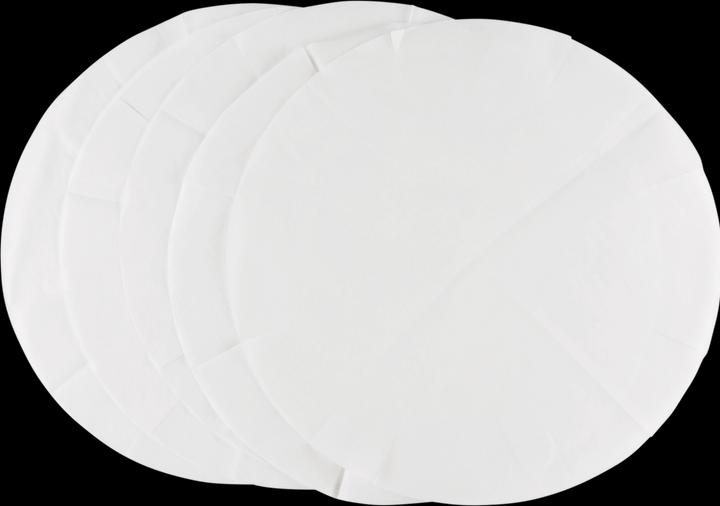 Produktbild Städter Rund (Ø 37 cm)