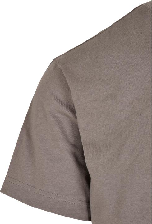 Immagine prodotto Urban Classics Tee lungo sagomato (4XL)