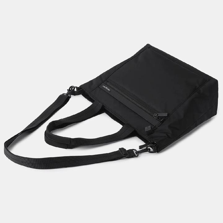 Image du produit Hedgren Inner City Zoe Shopper Sac à main protection RFID 37 cm (9 l)