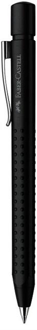 Image du produit Faber-Castell Grip 2011 (Noir, 1 x)