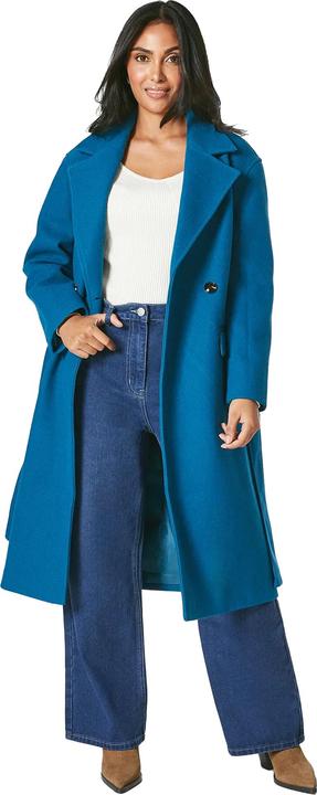 Image du produit Principles - Manteau - Femme (40 D)