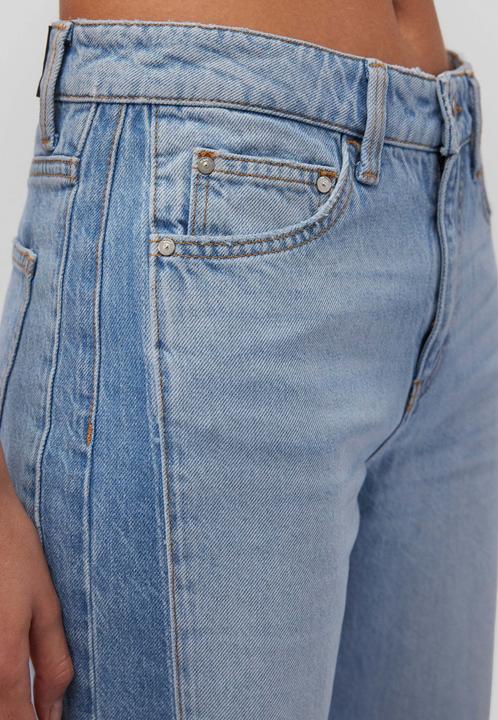 Image du produit Mavi Jeans Malibu (26)