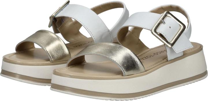 Immagine prodotto Marco Tozzi Sandalen (40)