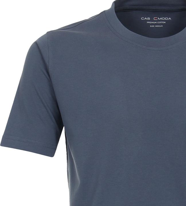 Produktbild Casamoda T-Shirt (3XL)