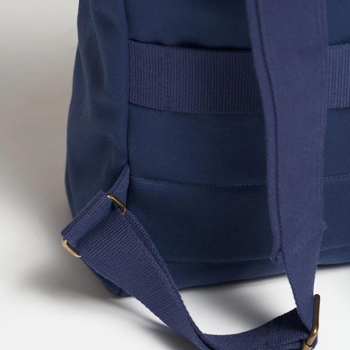 Immagine prodotto Souleway Foldtop (20 l)