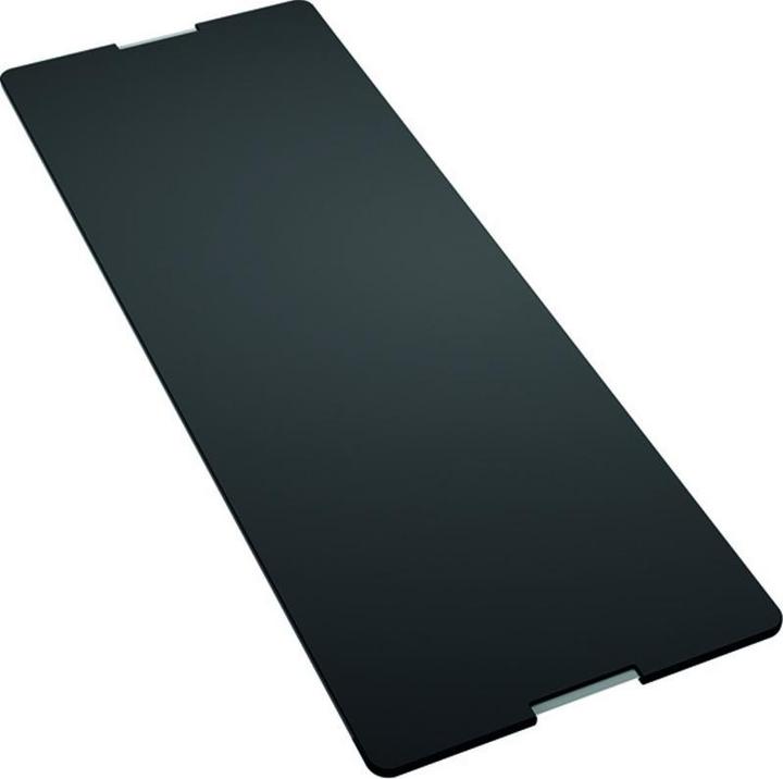 Actual product image Franke Tagliere