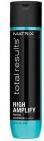 Actual product image Matrix High Amplify Conditioner (300 ml)