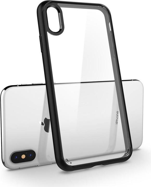 Immagine prodotto Spigen Ultra ibrido (Apple iPhone XS Max)