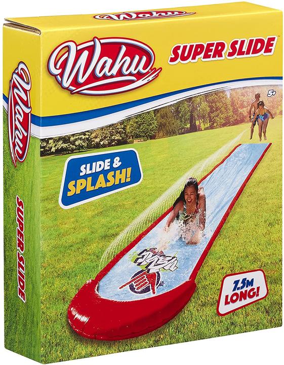 Produktbild Goliath Toys Super Slide