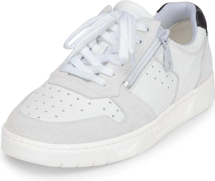 Produktbild Vitaform Geschlecht Sneaker Nappaleder Soft (39)