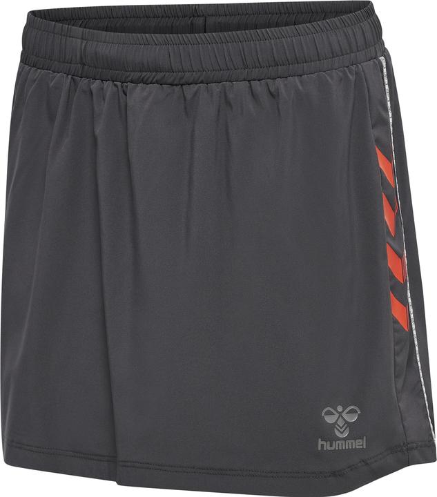 hummel Pro Grid Game Skirt