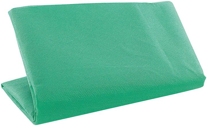 Produktbild Pearl Greenscreen-Hintergrund (200 cm, 210 cm)