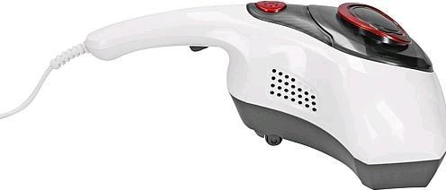 Actual product image Profi-Care Mite vacuum cleaner PC-MS 3079 White