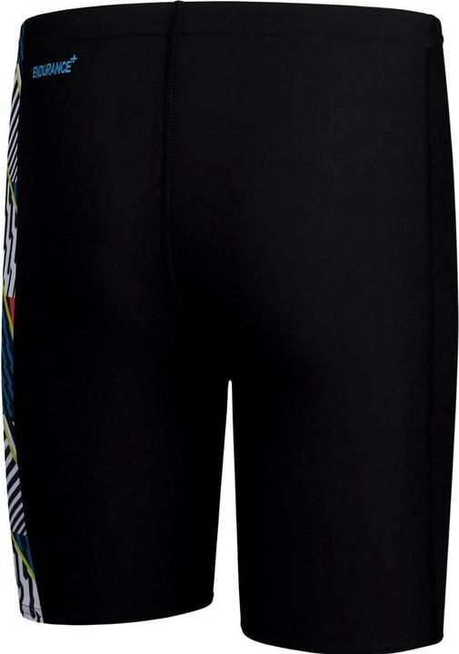 Immagine prodotto Speedo Digital Panel Jammer (11, 12)