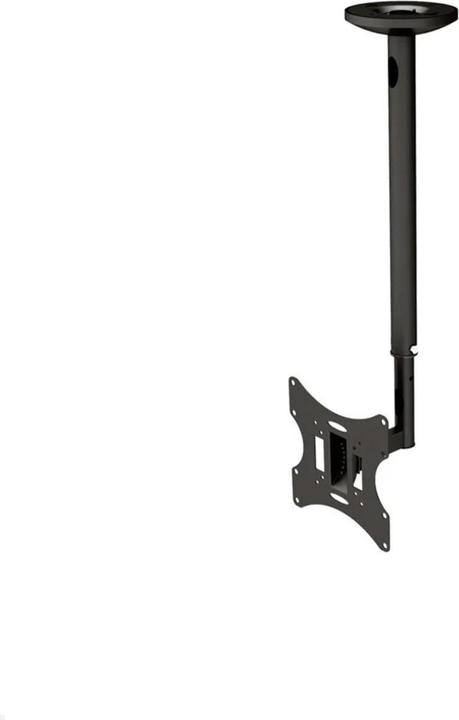 Produktbild Neomounts FPMA-C060Black (Decke, 40")