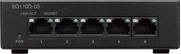 Image du produit Cisco Sg110d-05 (5 ports)