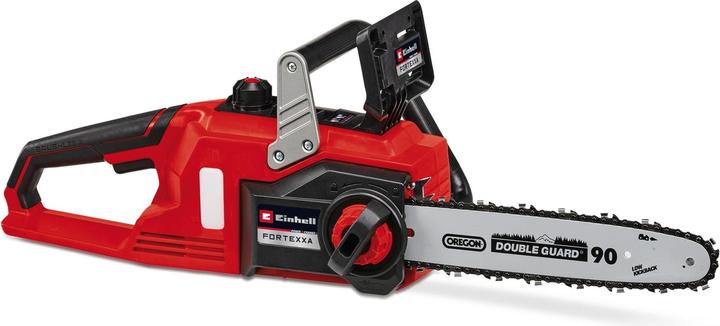 Einhell 18 V Battery Chainsaw FORTEXXA 18/30 Power X-Change (Battery chain saw)