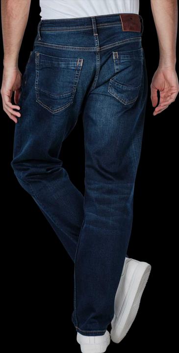Image du produit Cross Jeans 10021055 (W34/L38)