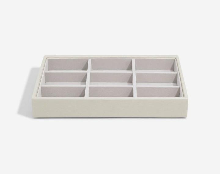 Image du produit Stackers Classic 9