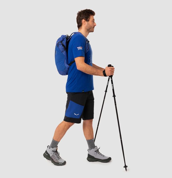 Produktbild Salewa Pedroc 16 (16 l)